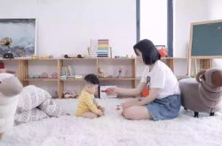 [8分钟教程]泉州市工厂咨询电话号码_哔哩哔哩